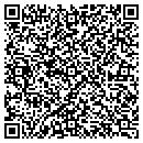 QR code with Allied Sign & Lighting contacts