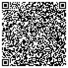 QR code with James W Papez Construction contacts