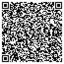 QR code with Knowledge Beginnings contacts