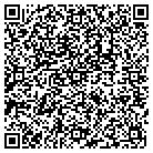 QR code with Tribal Credit Enterprise contacts
