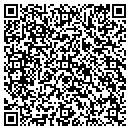 QR code with Odell Water Co contacts