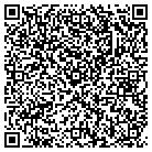 QR code with Lakeside Mobile Park Inc contacts