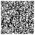 QR code with Tsw Nursery Sales Inc contacts