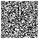 QR code with Wright Concrete & Construction contacts