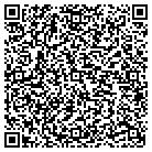QR code with Andy's Home Analysis Co contacts