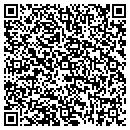 QR code with Cameloc Designs contacts