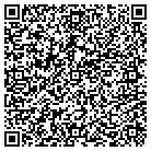 QR code with Skipping Stones Chldrns Mgzne contacts