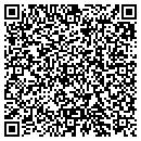 QR code with Daughters of Nile 13 contacts