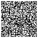 QR code with Import Co contacts
