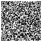 QR code with Shanda Properties contacts