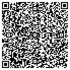 QR code with Cascade Mechanical Systems contacts
