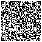 QR code with Sheba Limousine Service contacts