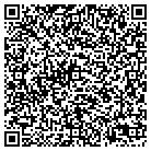 QR code with Ron Atkinson Construction contacts