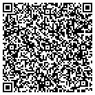 QR code with Crowley & Son Security Systems contacts