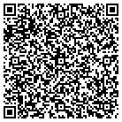 QR code with Raymond M Settelmyer Jr CPA PC contacts