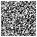 QR code with Bud Winter contacts