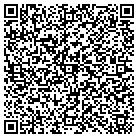 QR code with David Langsather Violin Maker contacts