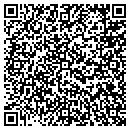 QR code with Beutelschies and Co contacts