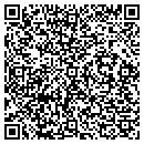 QR code with Tiny Tots University contacts