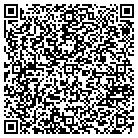 QR code with Chuck Keightley Genrl Contract contacts