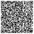 QR code with Les's Hydraulic Service contacts