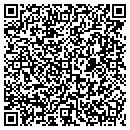 QR code with Scalvini Nursery contacts