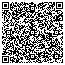 QR code with A R D Engineering contacts