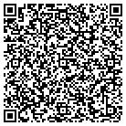 QR code with Camtronics Med Systems contacts