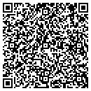 QR code with Downtown Liquor Store contacts