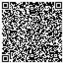 QR code with Sunshine Real Estate contacts
