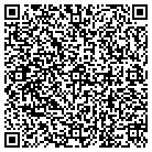 QR code with E Bar M Western Apparel & Sad contacts