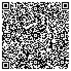 QR code with Flagg Communications Group contacts