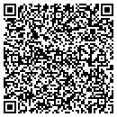 QR code with Giveaways Plus contacts