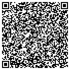 QR code with Marketin Corp Communications contacts