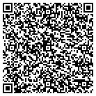 QR code with Adventures Without Limits contacts
