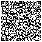 QR code with Garibaldi Fire Department contacts