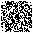 QR code with Alcoholics Anonymous contacts