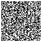 QR code with Yaquina Bay Carpet Works contacts