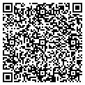QR code with Rawls contacts