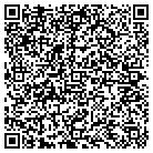 QR code with Carlson's Furniture Warehouse contacts