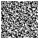 QR code with Advanced Printing contacts