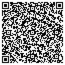 QR code with Stellar Homes Inc contacts