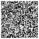 QR code with Prima Vera Systems contacts