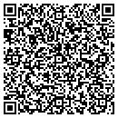 QR code with All Ways Lending contacts