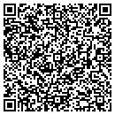 QR code with Pro-Design contacts