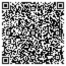 QR code with Michael J Kirkland contacts
