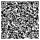 QR code with Habitat Solutions contacts