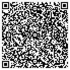 QR code with Rogue Valley Kennel Club contacts