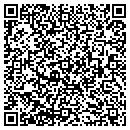 QR code with Title Scan contacts
