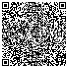 QR code with Piper's Jewelry Store contacts